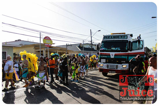 yuma_carnival_tuesday_2013-236