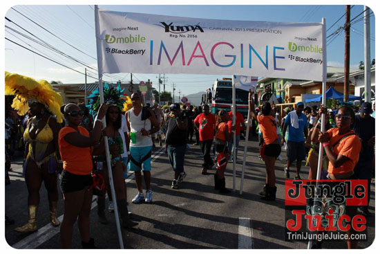 yuma_carnival_tuesday_2013-237