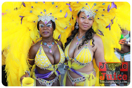 yuma_carnival_tuesday_2013-238