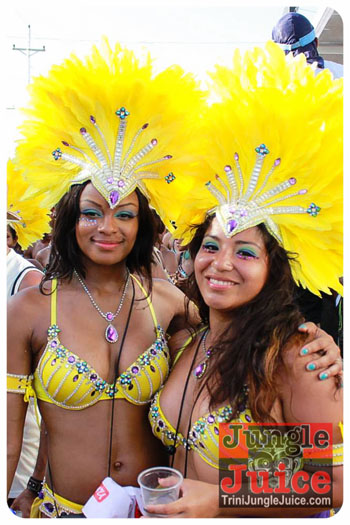 yuma_carnival_tuesday_2013-239