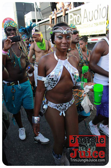 yuma_carnival_tuesday_2013-242