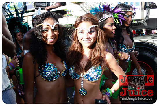 yuma_carnival_tuesday_2013-243