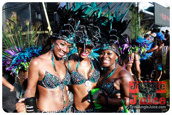 yuma_carnival_tuesday_2013-244