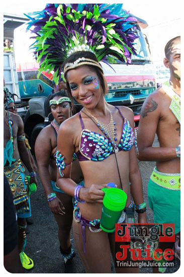 yuma_carnival_tuesday_2013-245