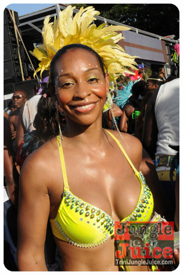 yuma_carnival_tuesday_2013-246