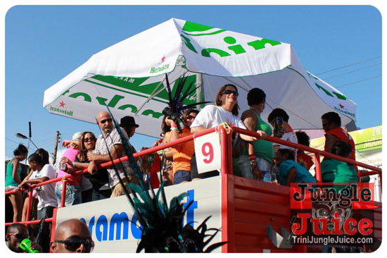 yuma_carnival_tuesday_2013-247