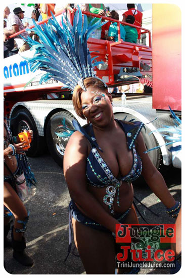 yuma_carnival_tuesday_2013-248