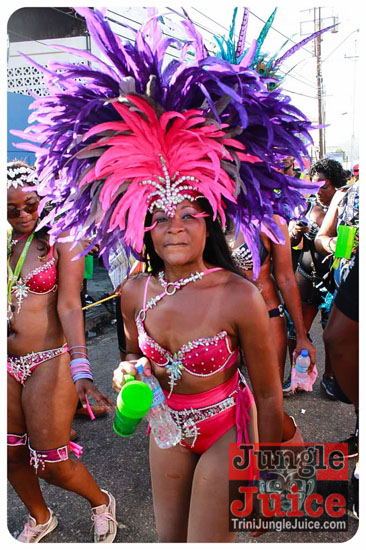 yuma_carnival_tuesday_2013-249