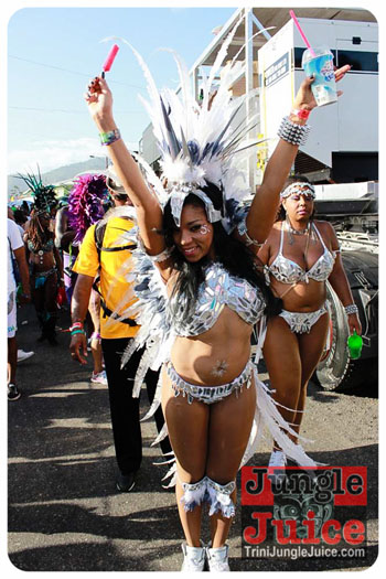 yuma_carnival_tuesday_2013-250