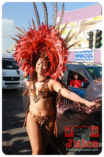yuma_carnival_tuesday_2013-251