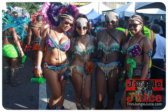 yuma_carnival_tuesday_2013-252