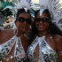 yuma_carnival_tuesday_2013-001