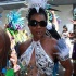 yuma_carnival_tuesday_2013-002