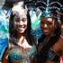 yuma_carnival_tuesday_2013-003
