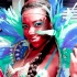 yuma_carnival_tuesday_2013-004