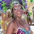 yuma_carnival_tuesday_2013-005