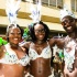 yuma_carnival_tuesday_2013-006