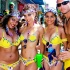 yuma_carnival_tuesday_2013-007