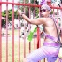 yuma_carnival_tuesday_2013-009