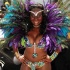 yuma_carnival_tuesday_2013-011