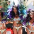 yuma_carnival_tuesday_2013-012