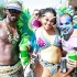 yuma_carnival_tuesday_2013-015