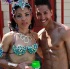 yuma_carnival_tuesday_2013-017