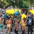 yuma_carnival_tuesday_2013-018