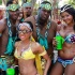 yuma_carnival_tuesday_2013-020