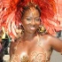 yuma_carnival_tuesday_2013-021