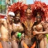 yuma_carnival_tuesday_2013-023