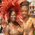 yuma_carnival_tuesday_2013-024