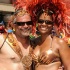 yuma_carnival_tuesday_2013-025