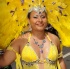 yuma_carnival_tuesday_2013-026