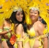 yuma_carnival_tuesday_2013-027