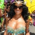 yuma_carnival_tuesday_2013-028