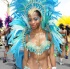 yuma_carnival_tuesday_2013-029