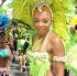 yuma_carnival_tuesday_2013-030