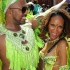 yuma_carnival_tuesday_2013-031