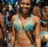 yuma_carnival_tuesday_2013-034