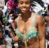 yuma_carnival_tuesday_2013-035