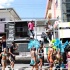 yuma_carnival_tuesday_2013-036