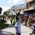 yuma_carnival_tuesday_2013-038