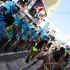 yuma_carnival_tuesday_2013-040