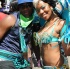 yuma_carnival_tuesday_2013-041