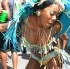 yuma_carnival_tuesday_2013-042