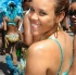 yuma_carnival_tuesday_2013-043