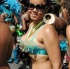 yuma_carnival_tuesday_2013-044