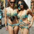 yuma_carnival_tuesday_2013-045