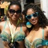 yuma_carnival_tuesday_2013-046